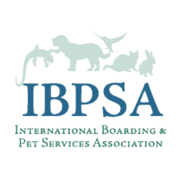 IBPSA International Boarding Pet Services Association