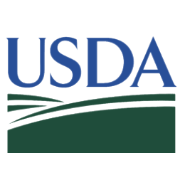 USDA