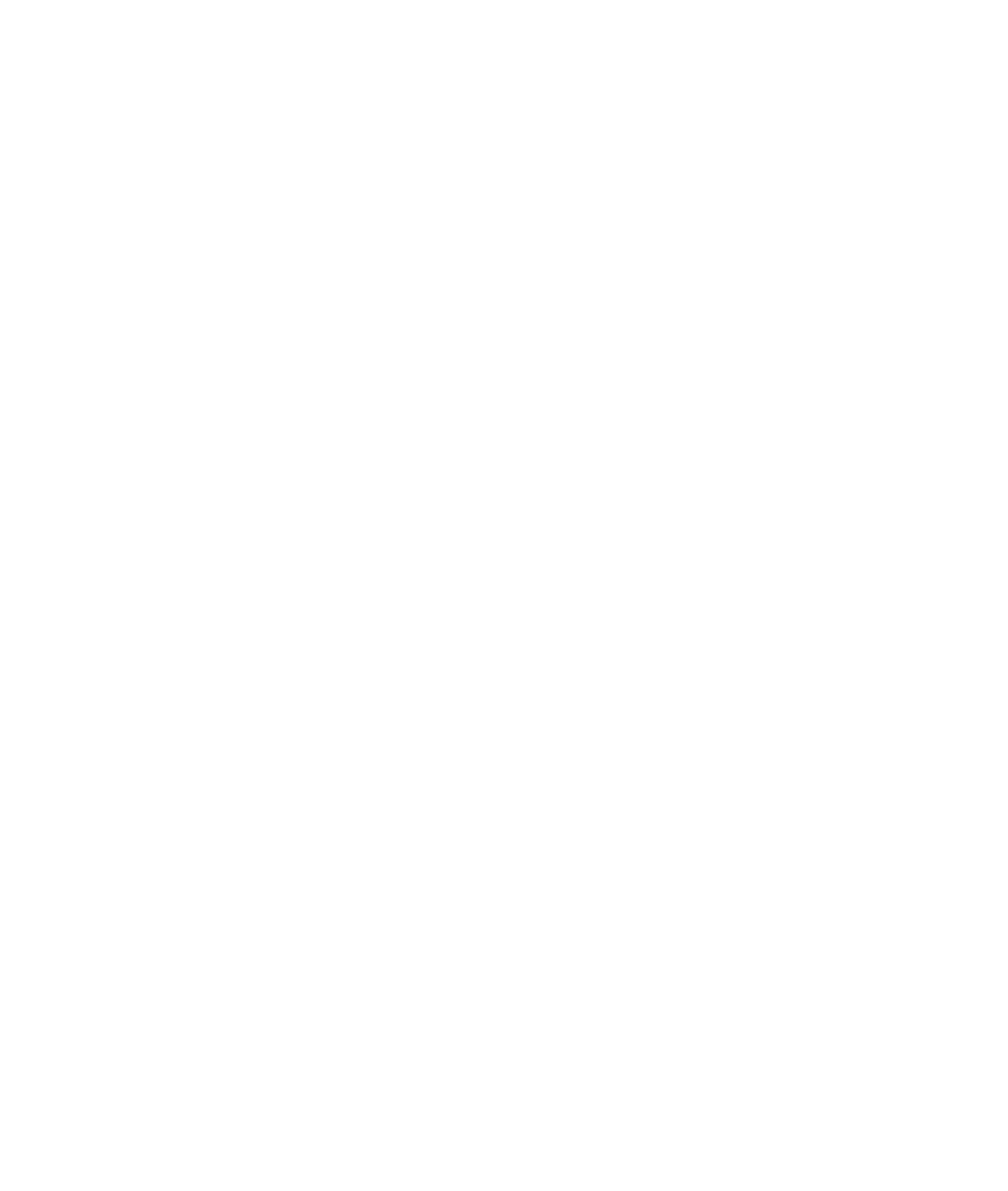 Netherlands